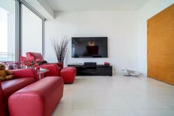 Aalto (D15), Condominium #503961641